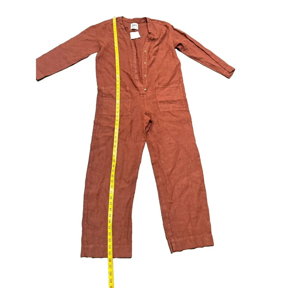 Zara details new